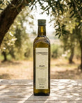 Olio EVO 500ml