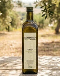 Olio EVO 750ml