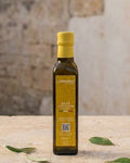 Olio al Limone 250ml