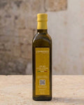 Olio al Limone 500ml