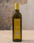 Olio al Limone 750ml