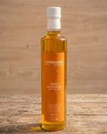 Olio al Mandarino 500ml