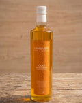 Olio al Mandarino 750ml