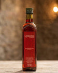 Olio al Peperoncino 500ml