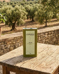 Lattina Olio 3L