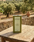 Lattina Olio 5L