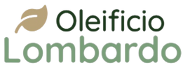 Oleificio Lombardo - Home